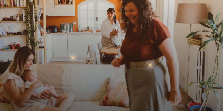Retrouvez dans notre annuaire tous les professionnels certifiés Le Mois d'Or. Le Mois d'Or