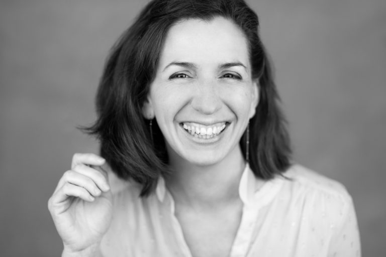 03 03 2022 Virginie©Kristina Amarandos web 6 768x512