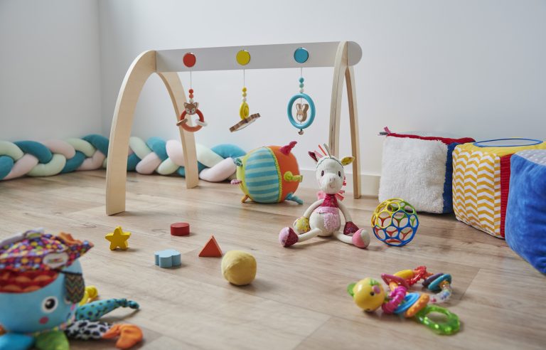 Ambiances bebe1857 768x492