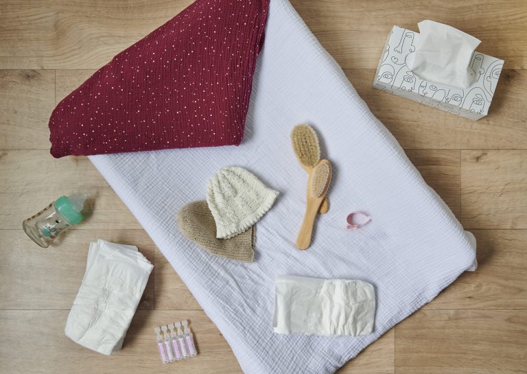 Ambiances bebe1872 768x545