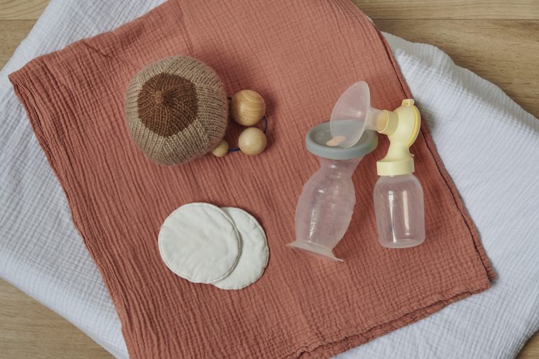 Ambiances bebe1876 768x512