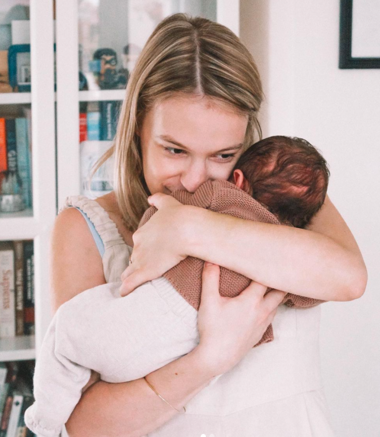 Capture decran 2023 02 21 a 14.57.31 1 768x882
