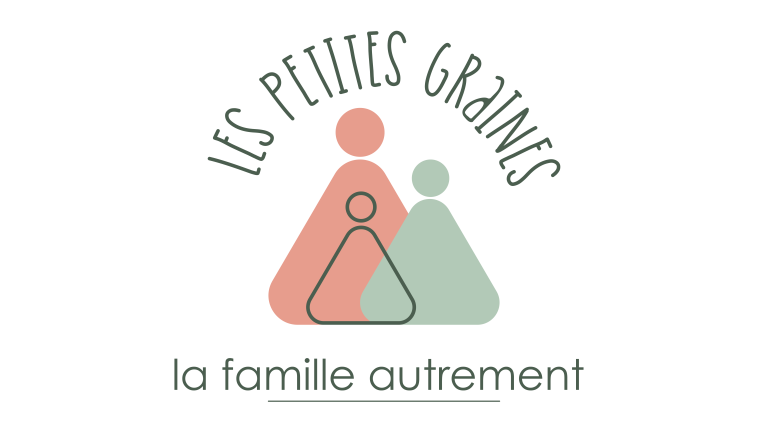 LOGO FINAL Plan de travail 1 1 768x432