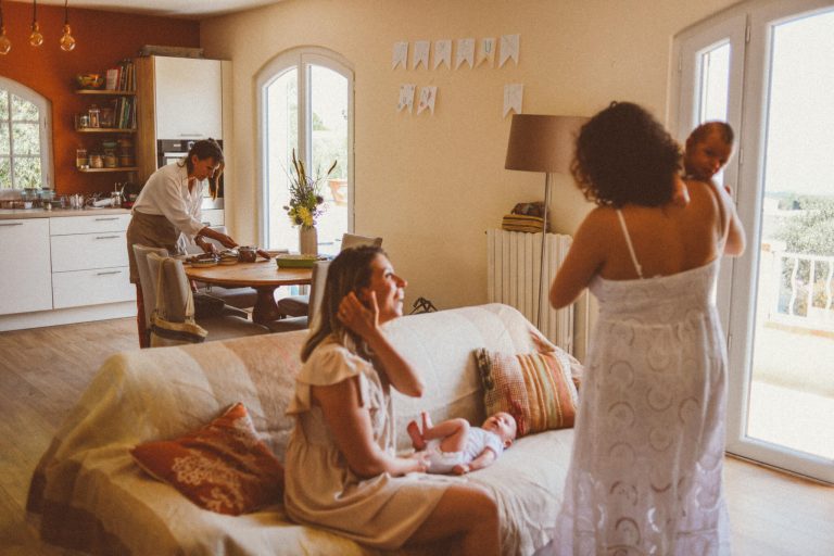 Retrouvez dans notre annuaire tous les professionnels certifiés Le Mois d'Or. Le Mois d'Or