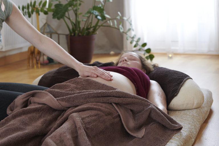 Massage 28 768x512