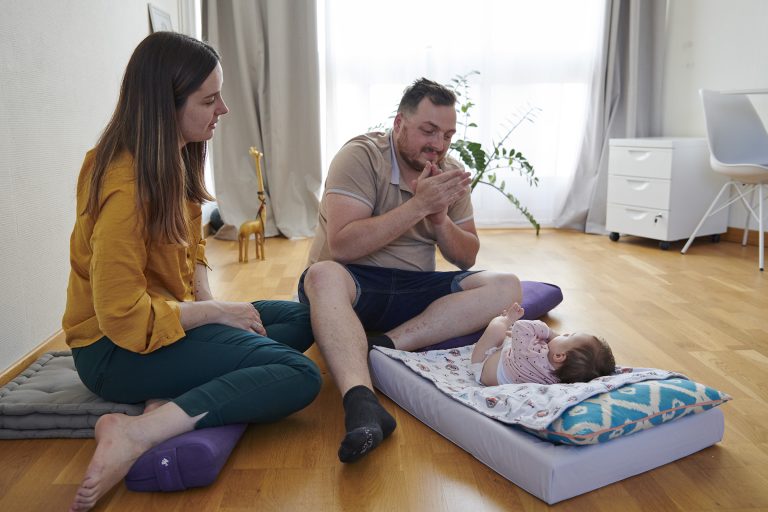 massage parents bebe 13 768x512