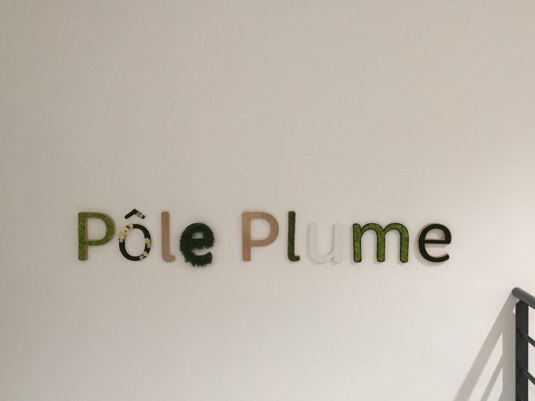 poleplume 768x576