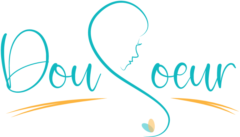 LOGO DOUSOEUR FINAL 1 768x439