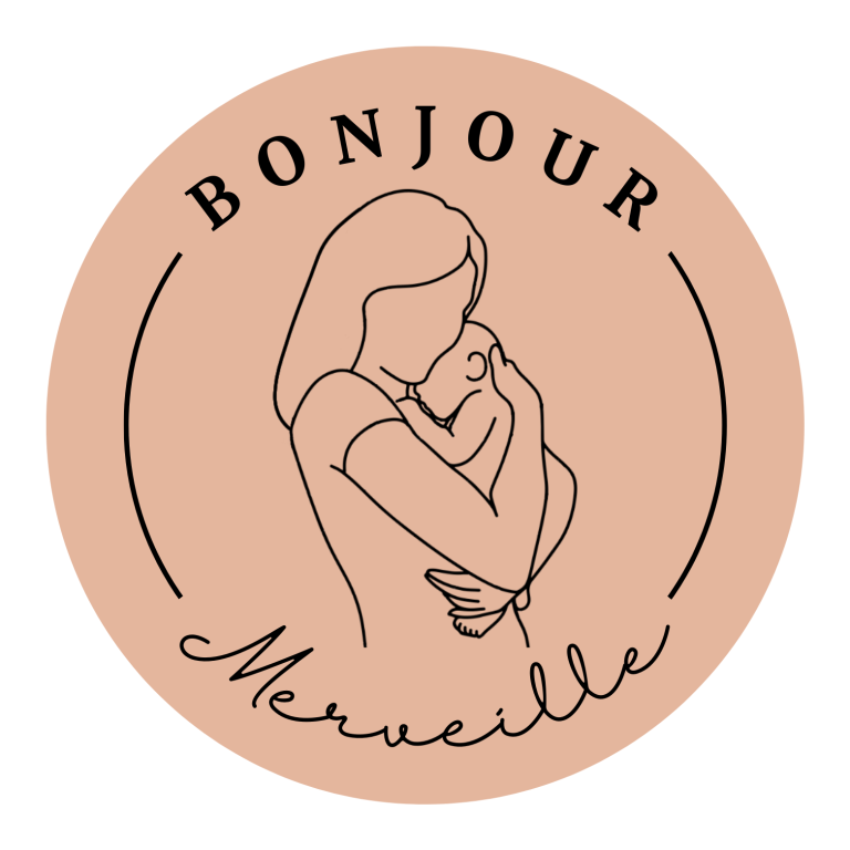 Bonjour merveille logo termine 768x768