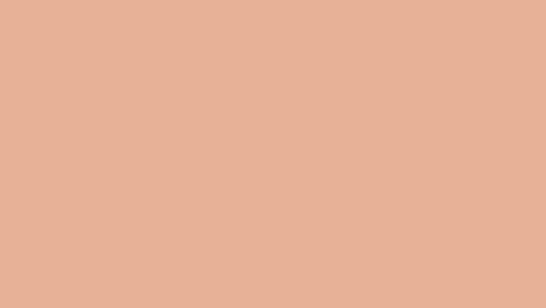 Annuaire des pros du postpartum | Le Mois d'Or Lemoisdor rose 6 33 768x433
