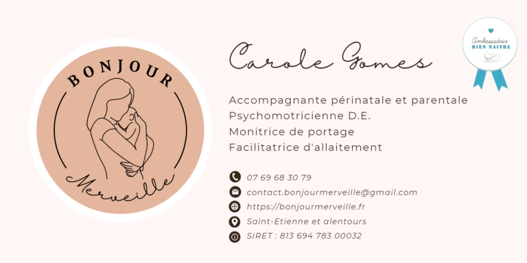 Signature gmail 768x384