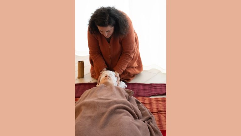 deborah doula lyon massage 768x433