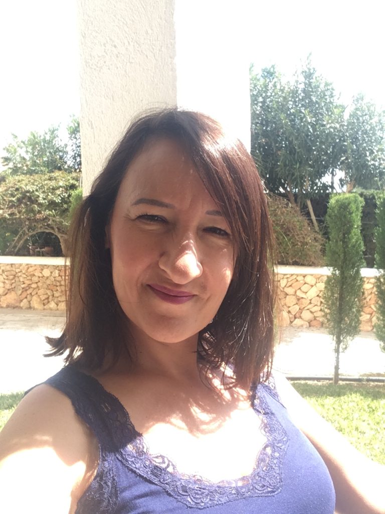 IMG 0495 768x1024