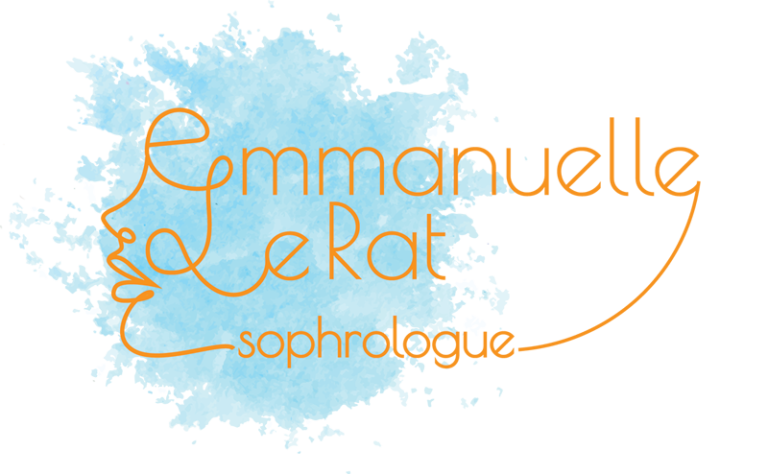 Logo DEF Emmanuelle Le Rat Sophrologue 1121 768x474