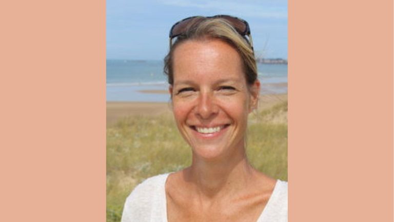 postpartum mois dor accompagnement 768x433