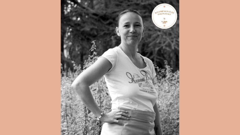 Essonne annuaire postpartum grossesse 768x433