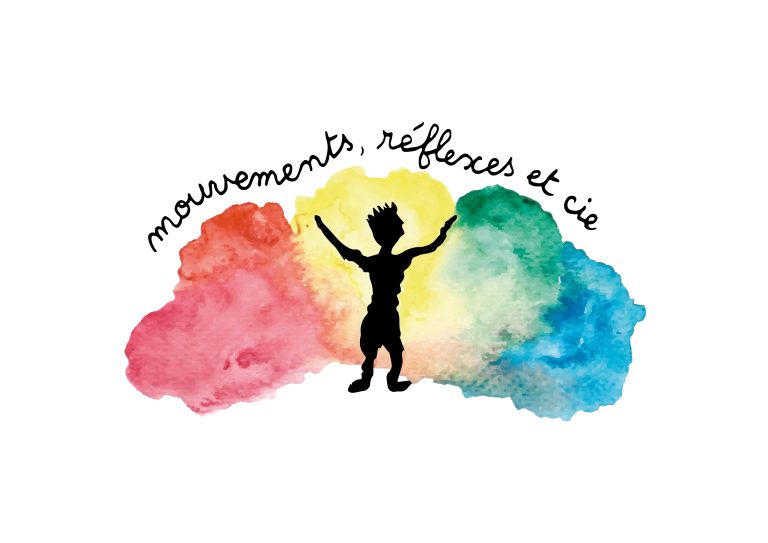 LOGO MVT RLX ET CIE HD RVB 768x543