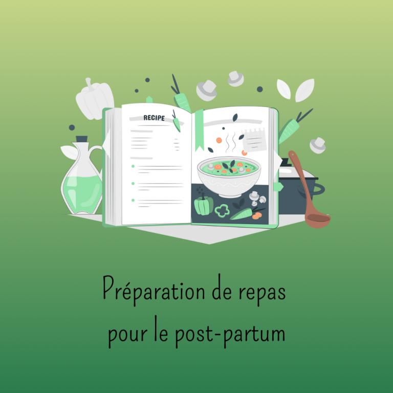 Titre 768x768