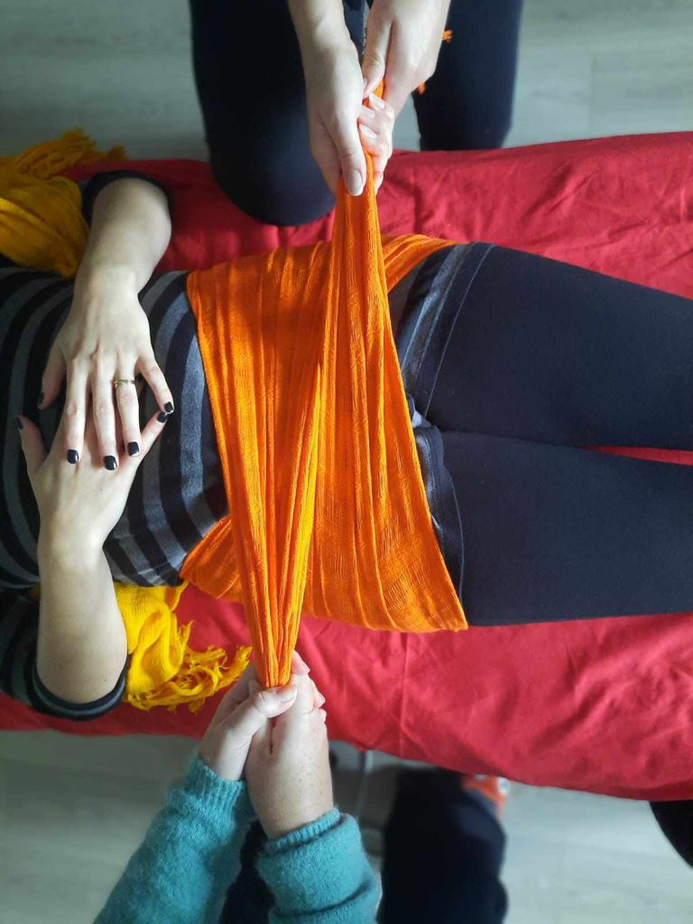rebozo 768x1024