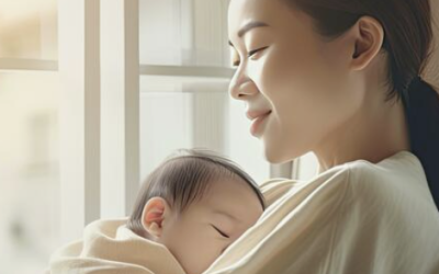 Comment se passe le Mois d&rsquo;Or en Chine ?
