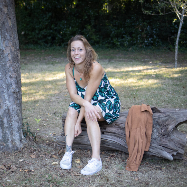 Annuaire des pros du postpartum | Le Mois d'Or IMG 3950 768x768