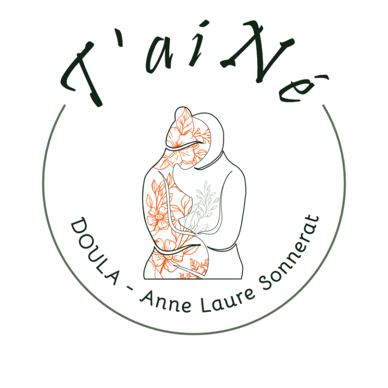 logo fianl cercle fond transparent 768x768