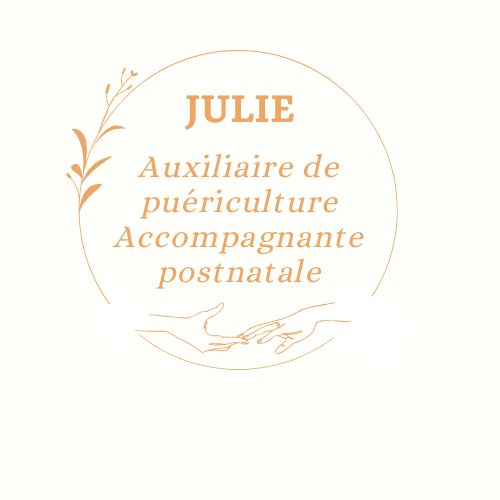 JULIE