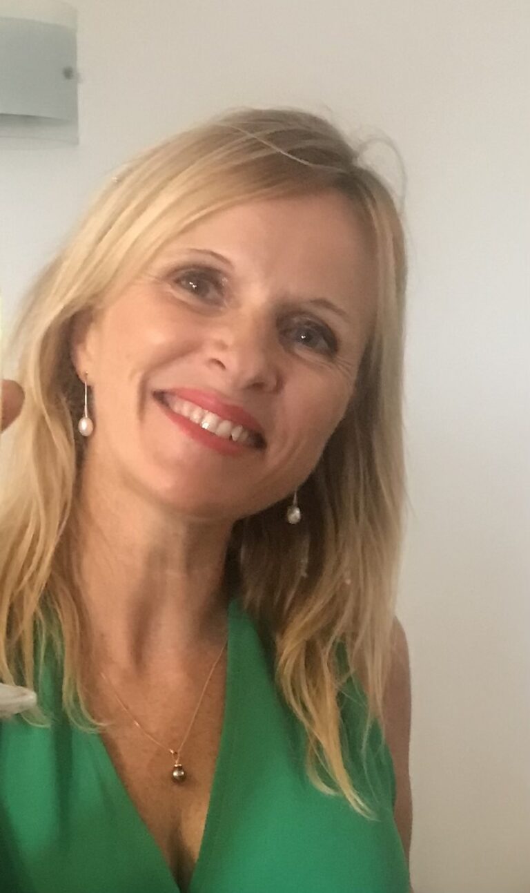 photo de presentation 768x1293