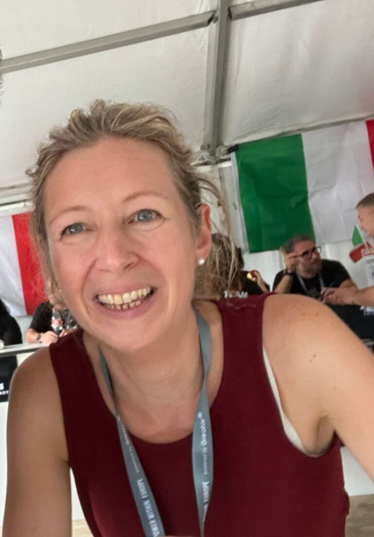Photo catherine TR 768x1101