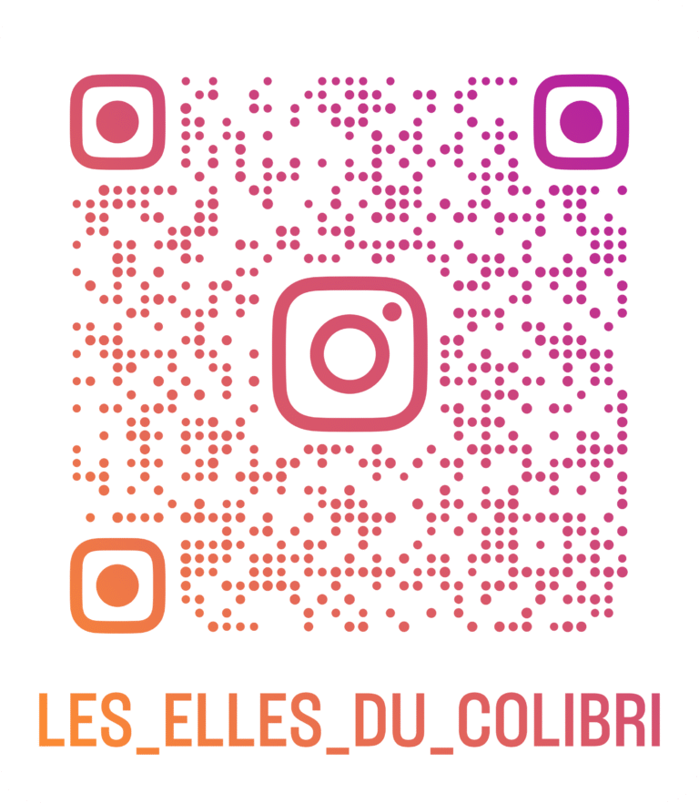les elles du colibri qr 768x882