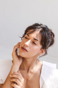 Image de Clara Giambino