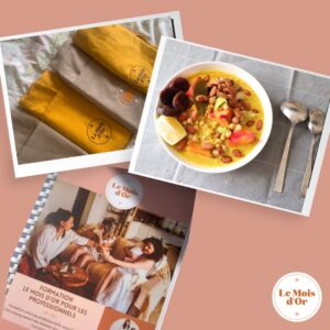 formation accompagnante postnatale mois d or