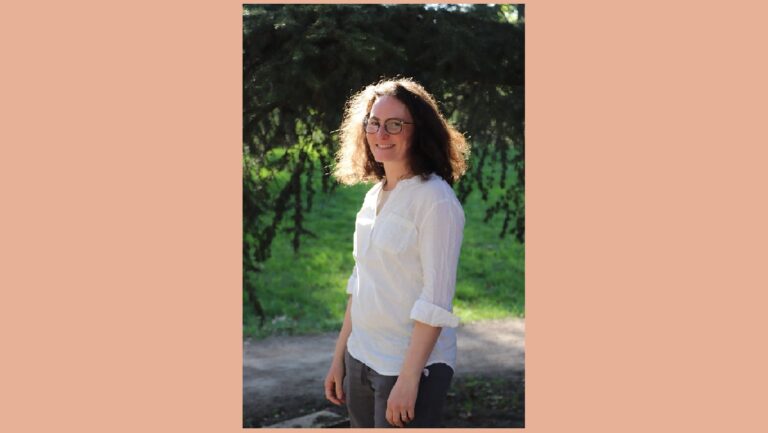 Accompagnement postnatal le Mois dOr postpartum Lille Tout pres de soi vertical 768x433