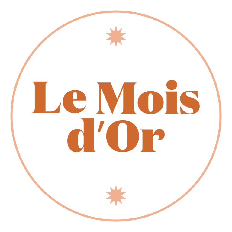 LOGO 768x768