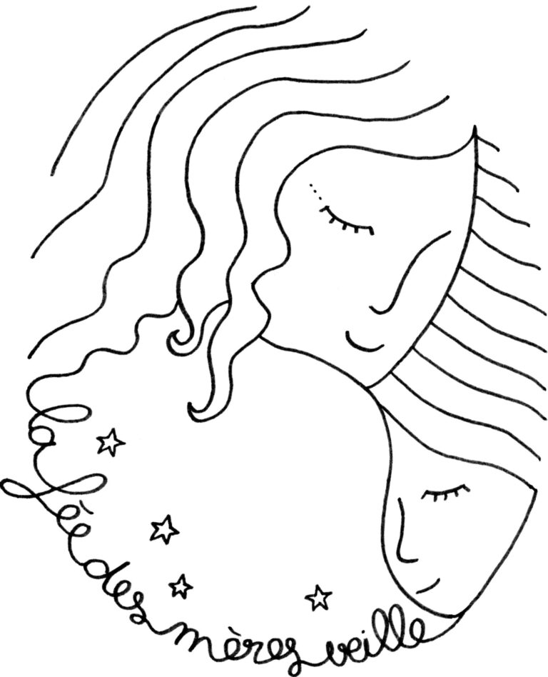 Logo Pauline Copie 768x948