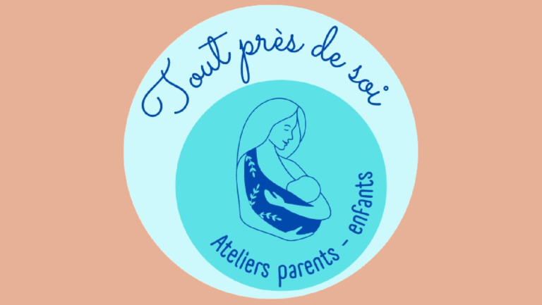 Tout pres de soi annuaire postpartum 768x433