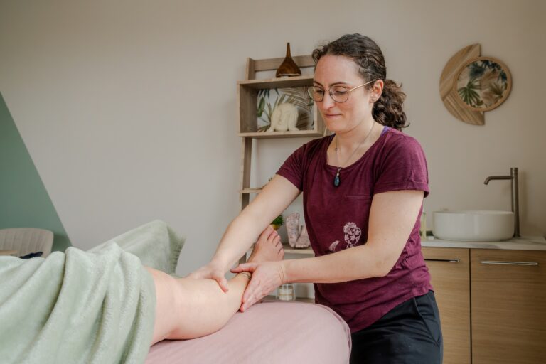 Tout pres de soi massage prenatal Lille DSC08356leger 768x512