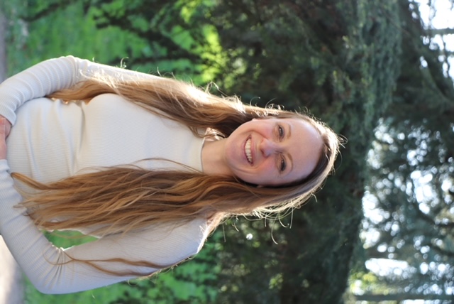accompagnement postnatal normandie evreux verneuil 2