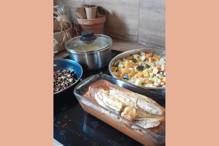alimentation 1 post partum 28 768x512