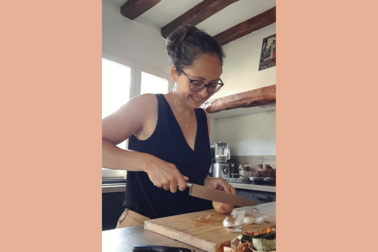 alimentation post partum 28 768x512