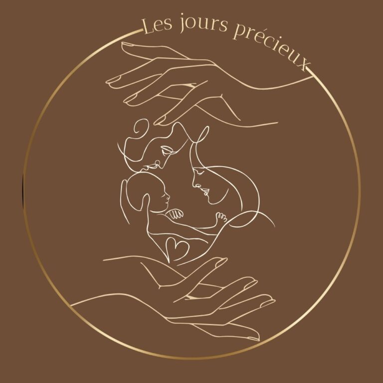 angers postpartum 768x768