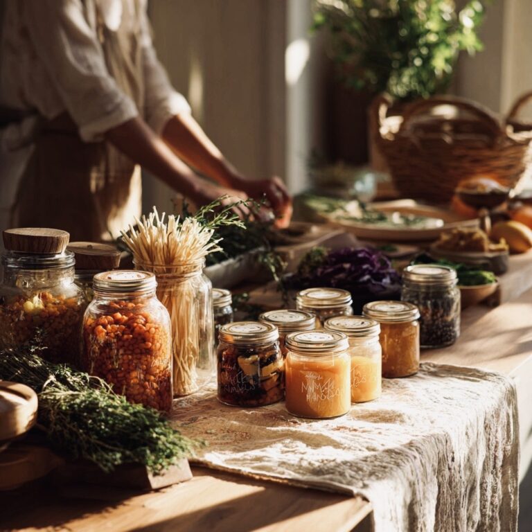 repas postpartum paris normandie 1 768x768