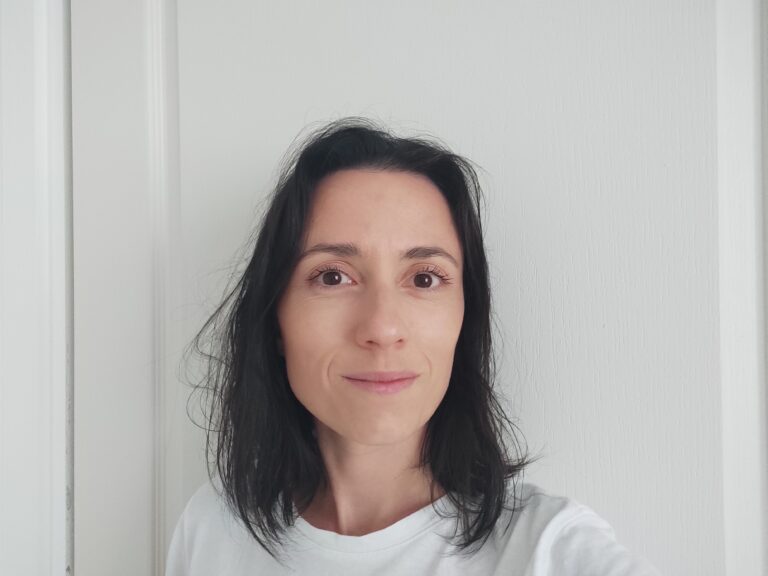 trashed 1758899826 IMG 20250827 171654 768x576