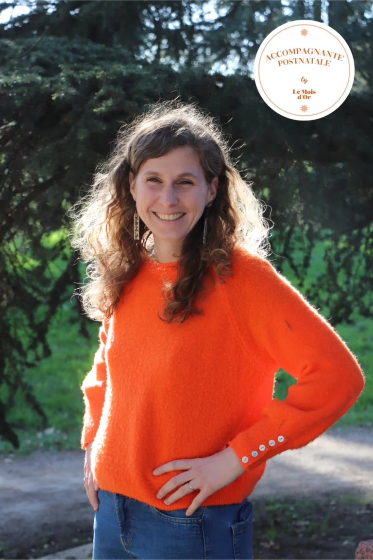 Florence Keller Bance postpartum Lyon Saint Etienne Givors Vienne 768x1152