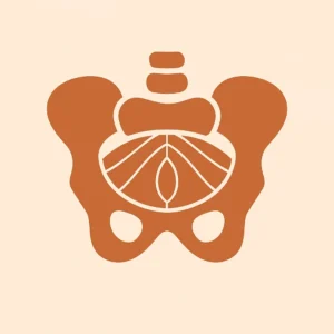 Idéalement, cette attention portée au périnée ne devrait pas débuter au moment où l’on devient mère. Mieux on connaît et on sollicite cette zone bien avant la grossesse, plus elle sera prête à accompagner les transformations du corps pendant la maternité… puis à récupérer ensuite. Respirer en conscience, apprendre à relâcher ou à engager ses muscles profonds, développer une conscience physique, appelé aussi « proprioception » : toutes ces habitudes sont de véritables outils de prévention, pas uniquement des réflexes post-nataux. 💡 Vous vous apprêtez à accueillir bébé ou vous traversez déjà les premières semaines ? Notre pack « Mois d’Or Mama » regorge de conseils concrets pour anticiper cette période clé et poser les bonnes bases dès le départ. H2 Comment reprendre le sport après l’accouchement : une approche différente ? (Re)prendre soin de son corps après l’accouchement, c’est développer un tout nouveau rapport au mouvement de ce corps en plein bouleversement. C’est apprendre à se déplacer autrement, avec plus de conscience, de douceur et de respect pour ce que votre corps a traversé. La vision du Mois d’Or repose sur une idée simple : adoucir le quotidien grâce à une organisation adéquate pour permettre à la mère de mieux récupérer, physiquement et mentalement. Dans cette idée, chaque geste compte. Pas besoin de forcer ni d’attendre six semaines pour intervenir. Bouger peut (et doit) faire partie du quotidien, à condition d’être adapté et progressif. C’est cette approche, plus subtile mais bien plus efficace, qui permet une récupération profonde et durable. « Bouger différemment, cela passe par comprendre que les petites actions répétées chaque jour ont souvent plus d’impact qu’une séance de sport intense. Et surtout, il s’agit de replacer le périnée, la respiration et la posture au cœur de votre routine. Non pas comme des contraintes techniques, mais comme des alliés précieux pour vivre cette transformation avec sérénité » ajoute le Dr De Gasquet. C’est pourquoi, prévoir un tapis de yoga dans votre nid de maternage (cet espace où vous rassemblez tout ce qui est important pour materner, à découvrir dans Mois d’Or Mama), est un must have. Vous pourrez ainsi pratiquer quelques postures de yoga facilement pendant que bébé dort. 3 gestes simples à adopter chaque jour selon elle : 1. Expirez à l’effort. Chaque fois que vous vous mettez debout, portez votre bébé ou soulevez quelque chose, soufflez tranquillement en engageant légèrement le périnée. 2. Adoptez la lenteur. Levez-vous, asseyez-vous ou changez de position sans à-coups. Moins de précipitation, c’est aussi moins de pression sur votre plancher pelvien. 3. Respirez bas. Inspirez en laissant votre ventre s’ouvrir, puis expirez depuis le périnée. Cette respiration soutient vos muscles en profondeur, tout en douceur. Votre progression mois par mois Premières semaines : respirations conscientes, gestes lents du quotidien, positions horizontales privilégiées 3—6 semaines : ajout de postures douces (demi-pont, chaise), renforcement de la coordination périnée-respiration 6—12 semaines : intensification progressive selon votre rééducation périnéale et vos sensations 3—6 mois et plus : retour possible vers des activités plus dynamiques, toujours en écoutant votre corps Au cœur de notre approche, quatre maîtres-mots. Progressivité, pour avancer pas à pas sans brûler les étapes. Conscience, pour transformer chaque mouvement en un soin. Adaptation, parce que chaque postpartum est unique. Et prévention, pour protéger ce qui a besoin de temps, comme le périnée ou la sangle abdominale. C’est toute la vision du Mois d’Or : penser le mouvement au-delà du seul côté physique. Car il ne s’agit pas uniquement de muscles, mais aussi d’émotions, d’énergie, d’équilibre intérieur et de rythme de vie. Se mouvoir avec conscience, c’est prendre soin de soi dans sa globalité. Votre parcours vous appartient : à vous de choisir les positions qui respectent votre tempo, votre physiologie et votre histoire. Besoin d’être soutenue et accompagnée durant cette période hors-norme ? Nos accompagnantes postnatales et nos professionnels du Mois d’Or sont formées pour vous aider à reprendre en douceur dès les premiers jours grâce à certaines pratiques de yoga comme le chat qui fait ses griffes.