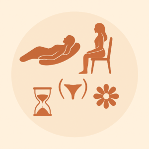 POSTURES-APRES-ACCOUCHEMENT