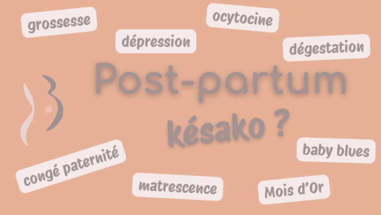 Post partum kesaco 768x433