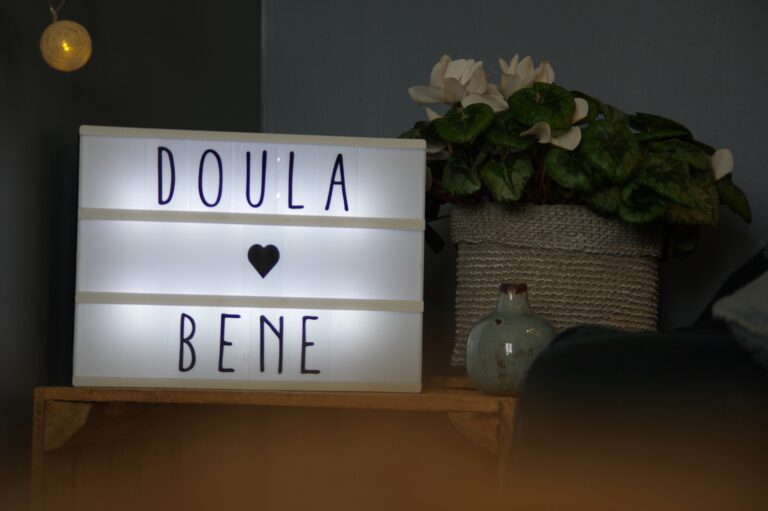 photo annuaire 2 768x511