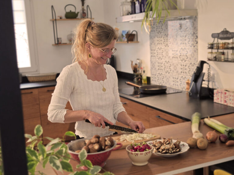 cuisine decoupe h 768x576
