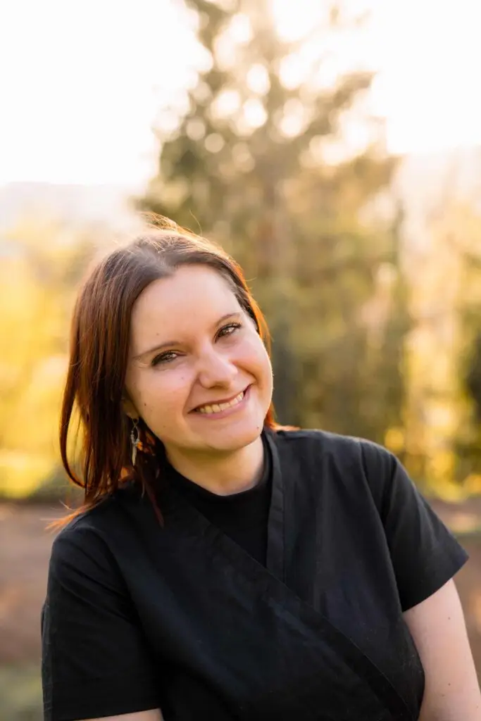 Image de <span class="vcard">Fanny Domingues THIERY</span>